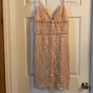Victorias Secret nightgown/lingerie NWT